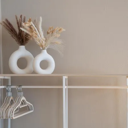 Indigo Breeze - Historic Center With Elevator & Free Parking By Hero Homes * 그라츠