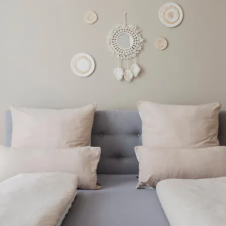 아파트 Indigo Breeze - Historic Center With Elevator & Free Parking By Hero Homes *